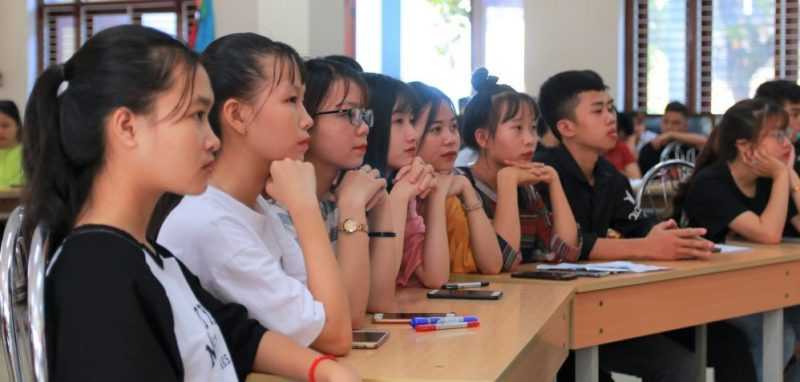 Ngành Việt Nam học là gì?