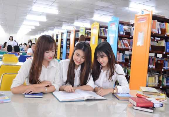 Tương lai ngành Việt Nam học