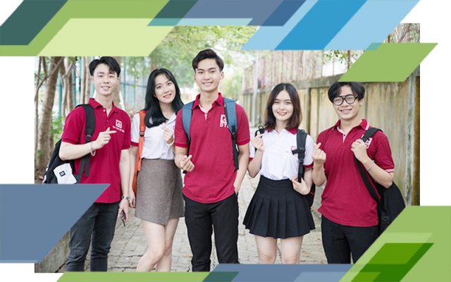 Các trường đại học có ngành Việt Nam học