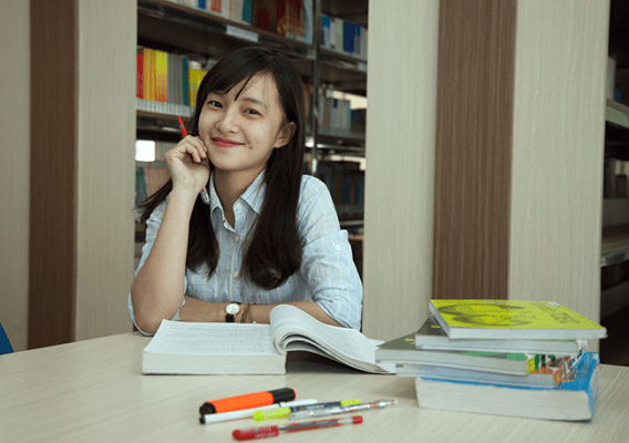 Chuẩn đầu ra thái đồ của sinh viên ngành Việt Nam học