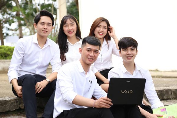 Cơ hội việc làm ngành Việt Nam học