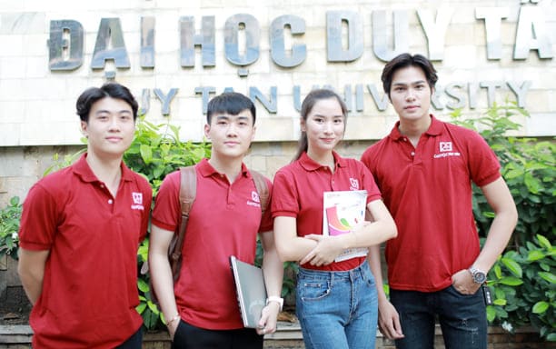Cơ hội việc làm ngành Việt Nam học