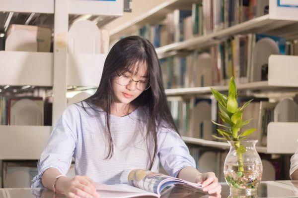 trường đào tạo ngành Việt Nam học